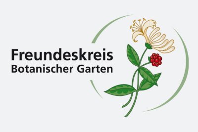 Freundeskreis Botanischer Garten Frankfurt am Main e.V.