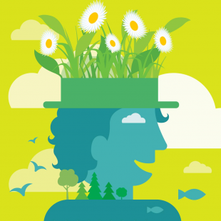 Logo Naturschutzmesse Logo Naturschutzmesse
